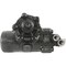 A1 Cardone POWER STEERING GEAR 97-5216GB - alternate 2